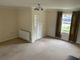 Thumbnail Terraced house for sale in Causeway, Great Staughton, St. Neots