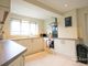 Thumbnail Link-detached house to rent in Linden Close, Royal Wootton Bassett