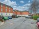 Thumbnail Flat for sale in 16 Brock Close, Rednal, Birmingham