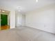 Thumbnail Flat to rent in Franklin Court, Brook Road, Borehamwood