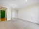 Thumbnail Flat for sale in Franklin Court, Brook Road, Borehamwood