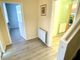 Thumbnail Terraced house for sale in Primrose Avenue, Bushbury, Wolverhampton