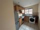 Thumbnail Flat for sale in The Fieldings, Fulwood, Preston