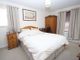 Thumbnail Detached house for sale in Bayntun Drive, Lee-On-The-Solent