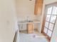 Thumbnail Semi-detached house for sale in Slapton Close, Eaton Park, Stoke-On-Trent