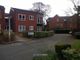 Thumbnail Flat to rent in Yewdale, Birmingham