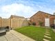 Thumbnail Semi-detached house for sale in Cammidge Way, Bessacarr, Doncaster
