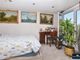 Thumbnail End terrace house for sale in Wilton Avenue, Eastbourne