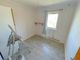 Thumbnail Semi-detached bungalow for sale in Llain Drigarn, Crymych