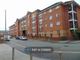 Thumbnail Flat to rent in Noble Court, Slough