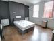 Thumbnail Flat to rent in Westcotes Drive, Leicester