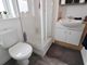 Thumbnail Terraced house for sale in Hill End Crescent, Armley, Leeds
