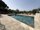 Thumbnail Villa for sale in Vidauban, Var Countryside (Fayence, Lorgues, Cotignac), Provence - Var