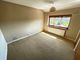 Thumbnail Semi-detached house for sale in Moorfield Gardens, Cleadon, Sunderland