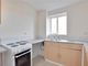 Thumbnail Flat for sale in Ruston Road, Woolwich, London