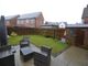 Thumbnail Semi-detached house for sale in Jennings Close, Bishop's Stortford