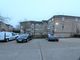 Thumbnail Flat to rent in Oakhill Road, Purfleet