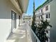 Thumbnail Apartment for sale in Royale, Athens, Central Athens, Attica, Greece