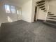 Thumbnail End terrace house to rent in Celandine Drive, Luton