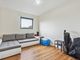 Thumbnail Flat to rent in Clarkston Road, Muirend, Glasgow