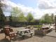 Thumbnail Hotel/guest house for sale in The Ord Arms Hotel, Muir Of Ord, Ross-Shire