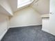 Thumbnail Terraced house to rent in Park Road, Cliviger, Burnley