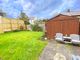 Thumbnail Semi-detached bungalow for sale in Wainfleet Road, Harrogate