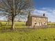 Thumbnail Cottage for sale in Low Donkleywood Cottage, Donkleywood, Falstone, Hexham, Northumberland