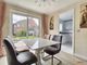 Thumbnail Semi-detached house for sale in Muscovey Road, Coalville