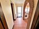 Thumbnail End terrace house for sale in Lime Kiln Road, Gayton, King's Lynn