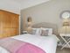 Thumbnail Flat for sale in Darnley Gardens, Pollokshields, Glasgow