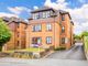 Thumbnail Flat for sale in Earlswood Road, Redhill