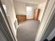 Thumbnail Semi-detached house to rent in Stag Lane, Rickmansworth