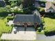 Thumbnail Semi-detached house for sale in Sunton, Collingbourne Ducis, Marlborough