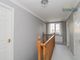 Thumbnail Detached house for sale in Allestree Drive, Scartho, Grimsby