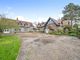 Thumbnail Detached house for sale in The Hendre, Monmouth