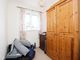 Thumbnail Semi-detached house for sale in Skiddaw Close, Great Notley, Braintree