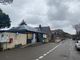 Thumbnail Retail premises for sale in Scourie, Lairg
