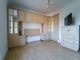 Thumbnail Semi-detached house for sale in High Street, Connah's Quay, Deeside