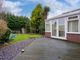 Thumbnail Detached house for sale in Greenfield Road, Atherton, Manchester