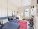 Thumbnail Semi-detached house for sale in Walpole Road, South Woodford, London