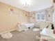 Thumbnail Detached house for sale in Ainsworth Drive, Felsted