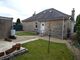 Thumbnail Detached house for sale in Pluscarden Road, Elgin