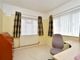 Thumbnail Detached bungalow for sale in Maidstone Road, Chatham, Kent