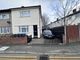 Thumbnail Property for sale in Pear Tree Close, Mitcham