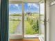 Thumbnail Cottage for sale in Caersegan Barns, St. Nicholas, Goodwick