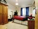 Thumbnail Flat for sale in Grangemoor Court, Cardiff