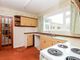 Thumbnail Detached bungalow for sale in Old Road, Overton, Wakefield