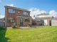 Thumbnail Detached house for sale in Newman Court, Rotherham, South Yorkshire