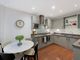 Thumbnail Flat for sale in Courtfield Gardens, London